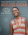 Ageless Vegan: Th...