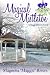 Magical Mistletoe (Shady Rivers)