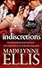 Indiscretions (Scandalous Seductions, #2)