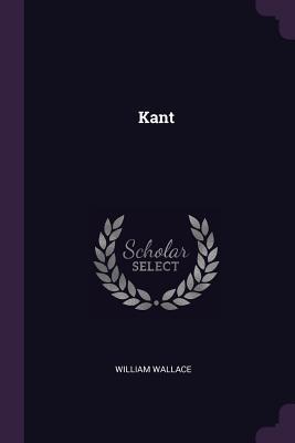 Kant