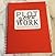 Plot Your Work (Standard Edition)