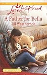 Trending Books