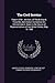 The Civil Service: Report o...