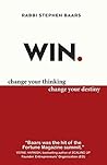WIN by Stephen Baars