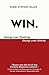 WIN by Stephen Baars