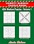 Variety Sudoku Puzzle Book ...