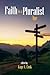Faith in a Pluralist Age