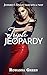 Triple Jeopardy: Steamy Tal...
