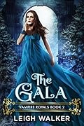 The Gala