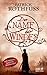 Der Name des Windes: Die Königsmörder-Chronik. Erster Tag | »Für mich ist "Der Name des Windes" die überzeugendste Fantasy seit Tolkiens "Der Herr der Ringe".« Denis Scheck (German Edition)