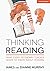Thinking Reading: What ever...