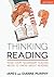 Thinking Reading by Dianne Murphy