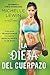 La dieta del cuerpazo by Michelle Lewin