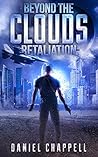 Beyond the Clouds: Retaliation