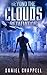Beyond the Clouds by Daniel Chappell