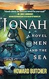 Jonah: A Novel of Men and the Sea
