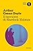 Il taccuino di Sherlock Holmes