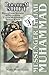 PARADIGM SHIFT: What Every Student of Messenger Elijah Muhammad Should Know