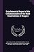 Supplemental Report of the Commissioners of the State Reservations at Niagara