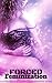 Forced Feminization: A Collection of Forced Feminization Tales
