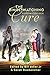 The Binge-Watching Cure by Bill Adler Jr.