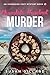Chocolate Hazelnut & Murder...