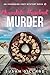 Chocolate Hazelnut & Murder (Oceanside Cozy #27)