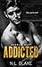 Addicted (Angel's Dust #1)