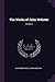 The Works of John Webster, ...