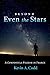 Beyond Even the Stars: A Co...