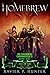 Homebrew (Metagamer Chronic...