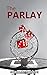 The Parlay