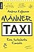 Männertaxi by Andrea Koßmann