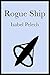 Rogue Ship