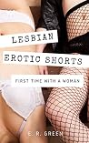 Lesbian Erotic Sh...