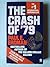 The Crash of '79