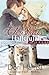 A Christmas Hallelujah (Cranberry Creek #1) by Dori Harrell