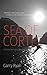 Sea of Cortez (Detective La...