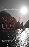 Sea of Cortez (Detective Lane, #10)