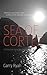 Sea of Cortez by Garry Ryan