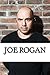 Joe Rogan by Dave Ellis