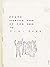 North American Book of the ...