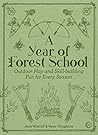 A Year of Forest ...