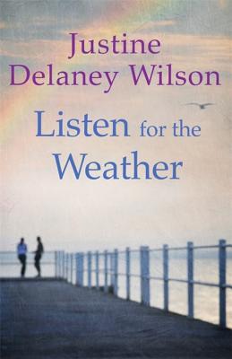 Listen for the Weather