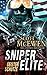 Sniper Elite: Geisterschütze: Thriller (German Edition)