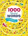 1000 Useful Words...