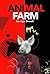 Animal Farm by George Orwell