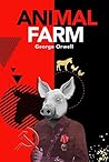Animal Farm