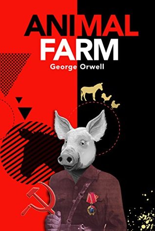 Animal Farm