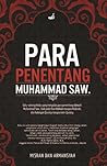 Para Penentang Mu...